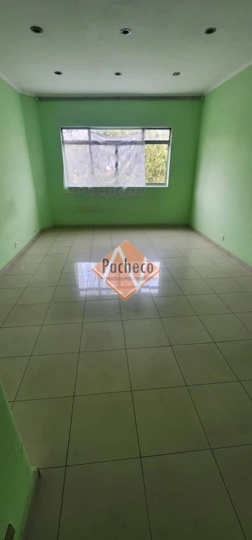 Prédio Inteiro, 300 m² - Foto 3
