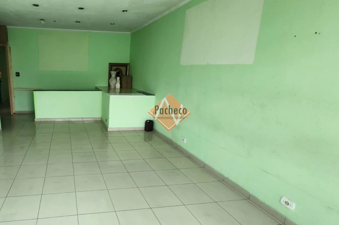 Prédio Inteiro, 300 m² - Foto 4