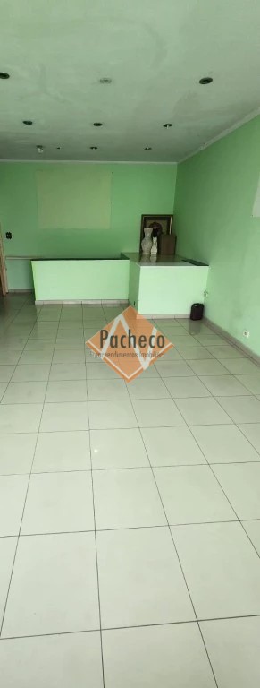 Prédio Inteiro, 300 m² - Foto 5