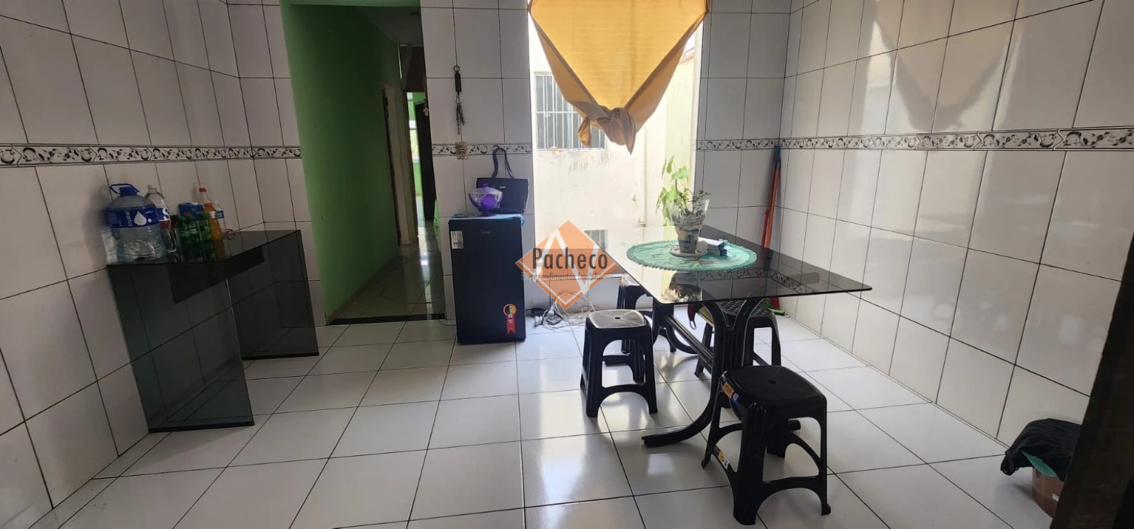 Prédio Inteiro, 300 m² - Foto 6