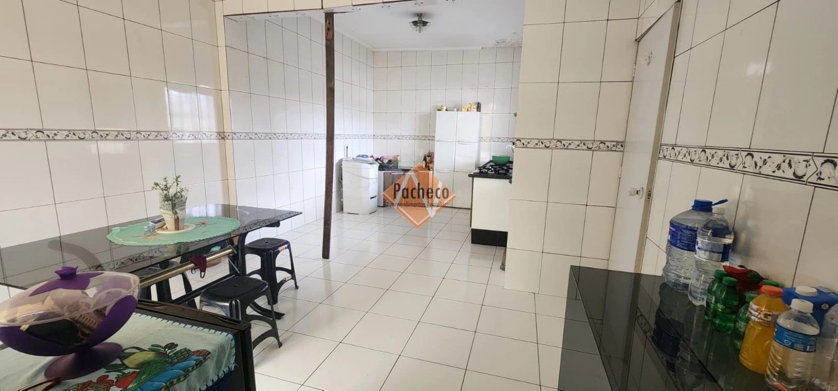 Prédio Inteiro, 300 m² - Foto 7