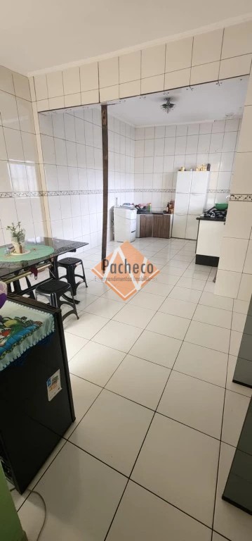 Prédio Inteiro, 300 m² - Foto 8
