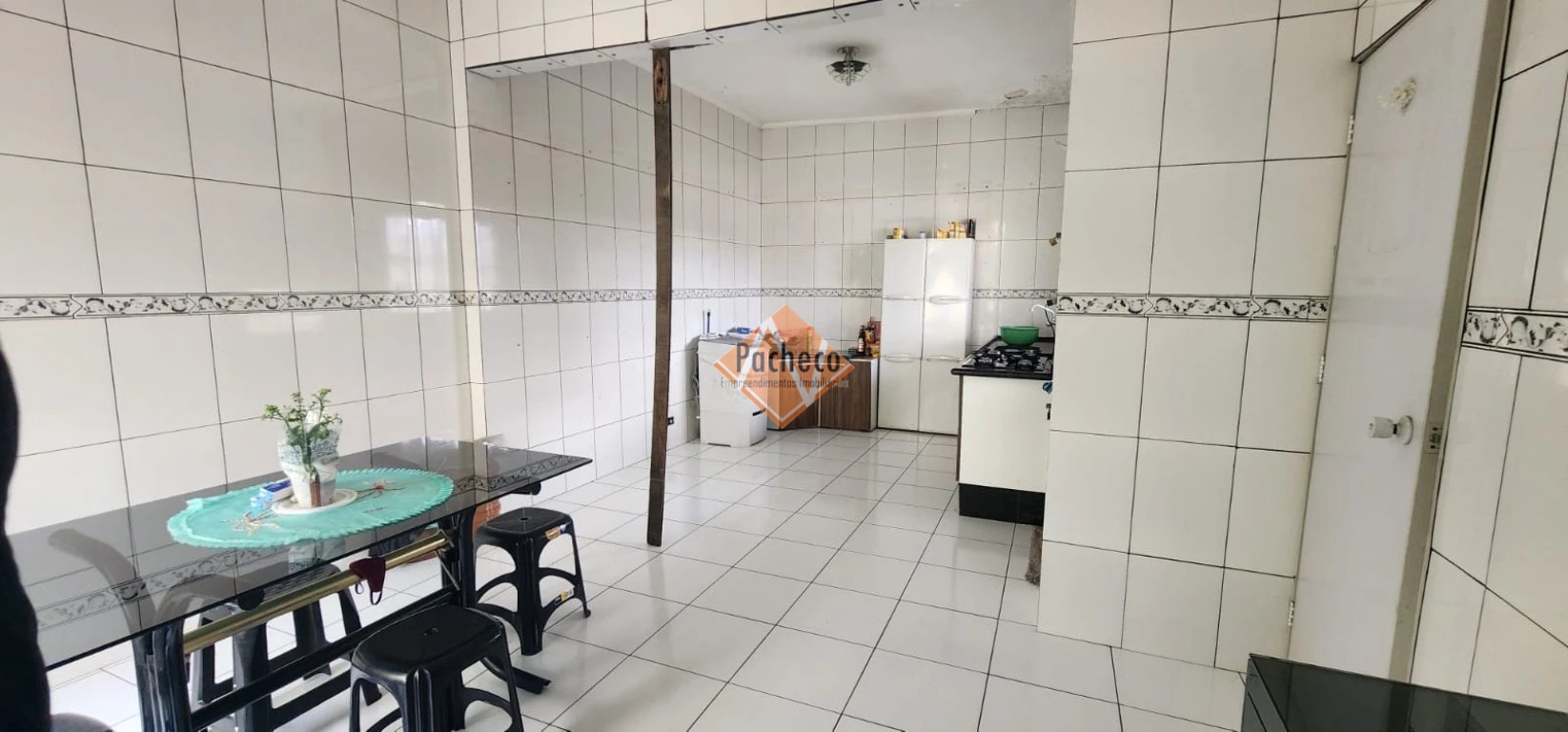 Prédio Inteiro, 300 m² - Foto 9