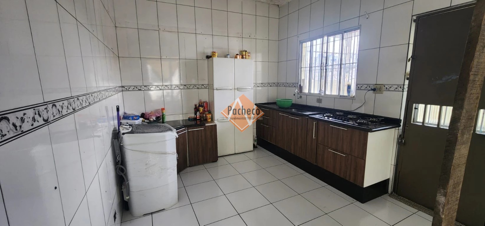 Prédio Inteiro, 300 m² - Foto 10