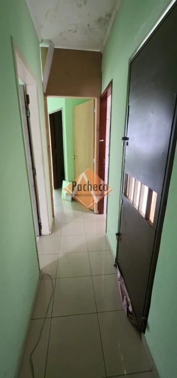 Prédio Inteiro, 300 m² - Foto 11