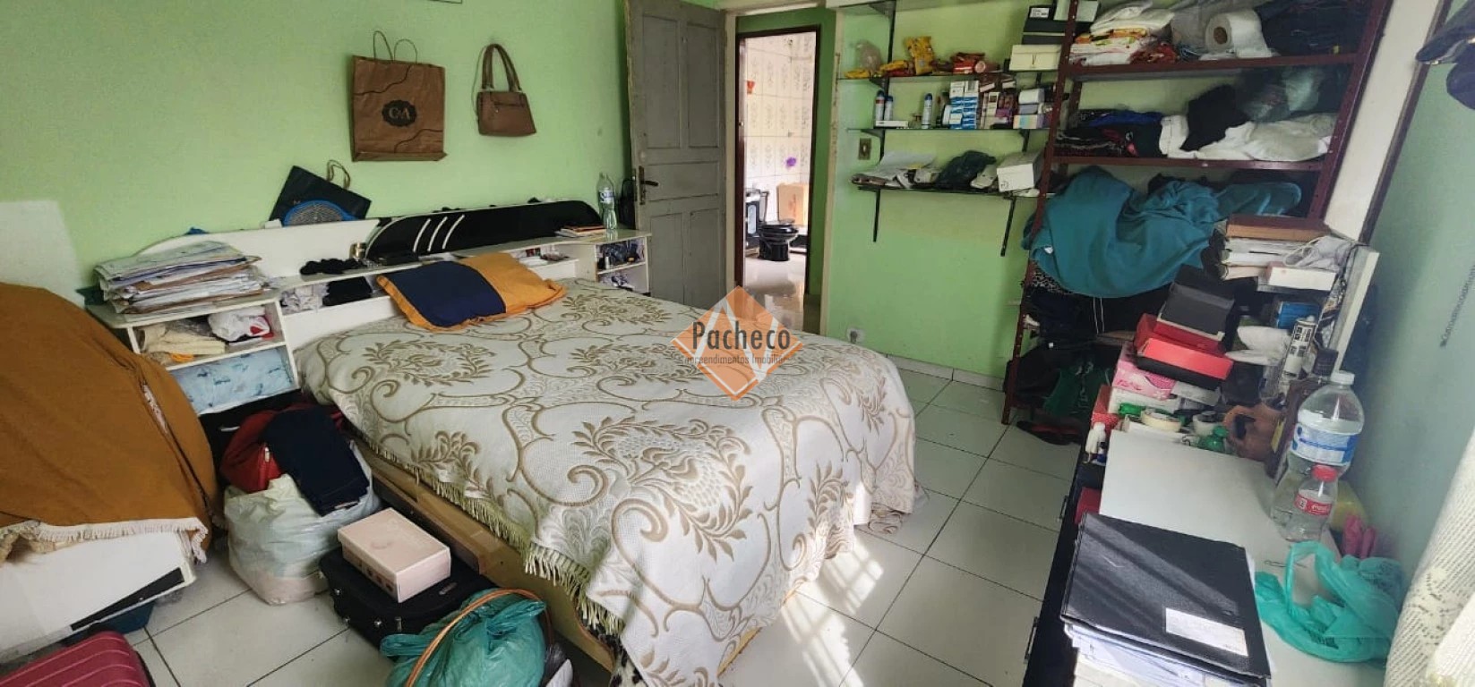 Prédio Inteiro, 300 m² - Foto 12