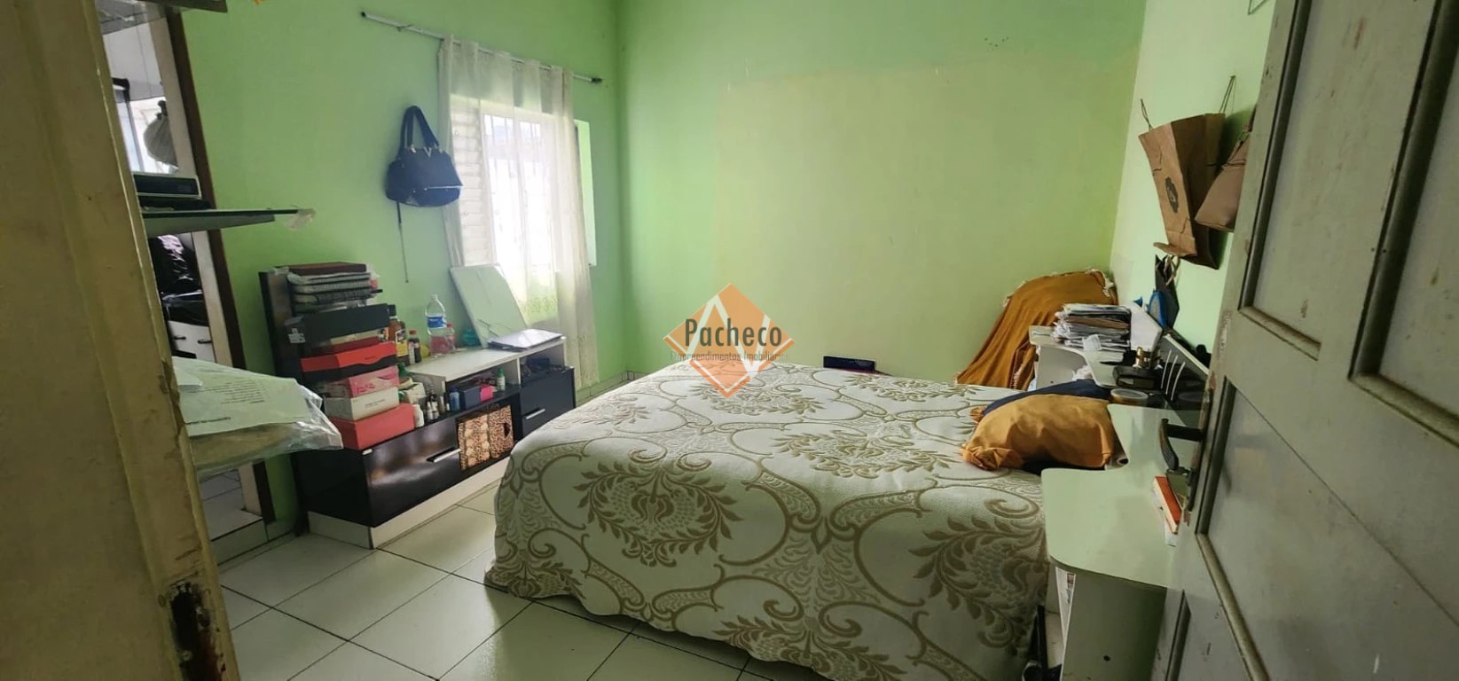 Prédio Inteiro, 300 m² - Foto 13