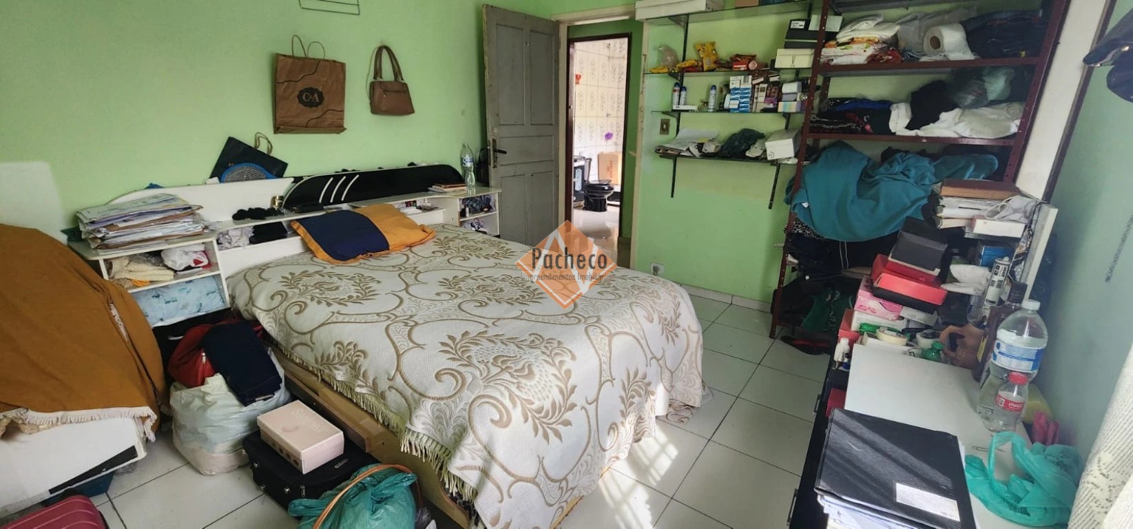 Prédio Inteiro, 300 m² - Foto 14