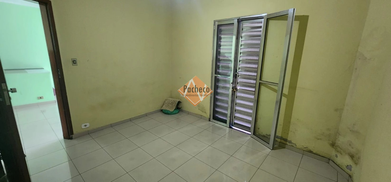 Prédio Inteiro, 300 m² - Foto 15