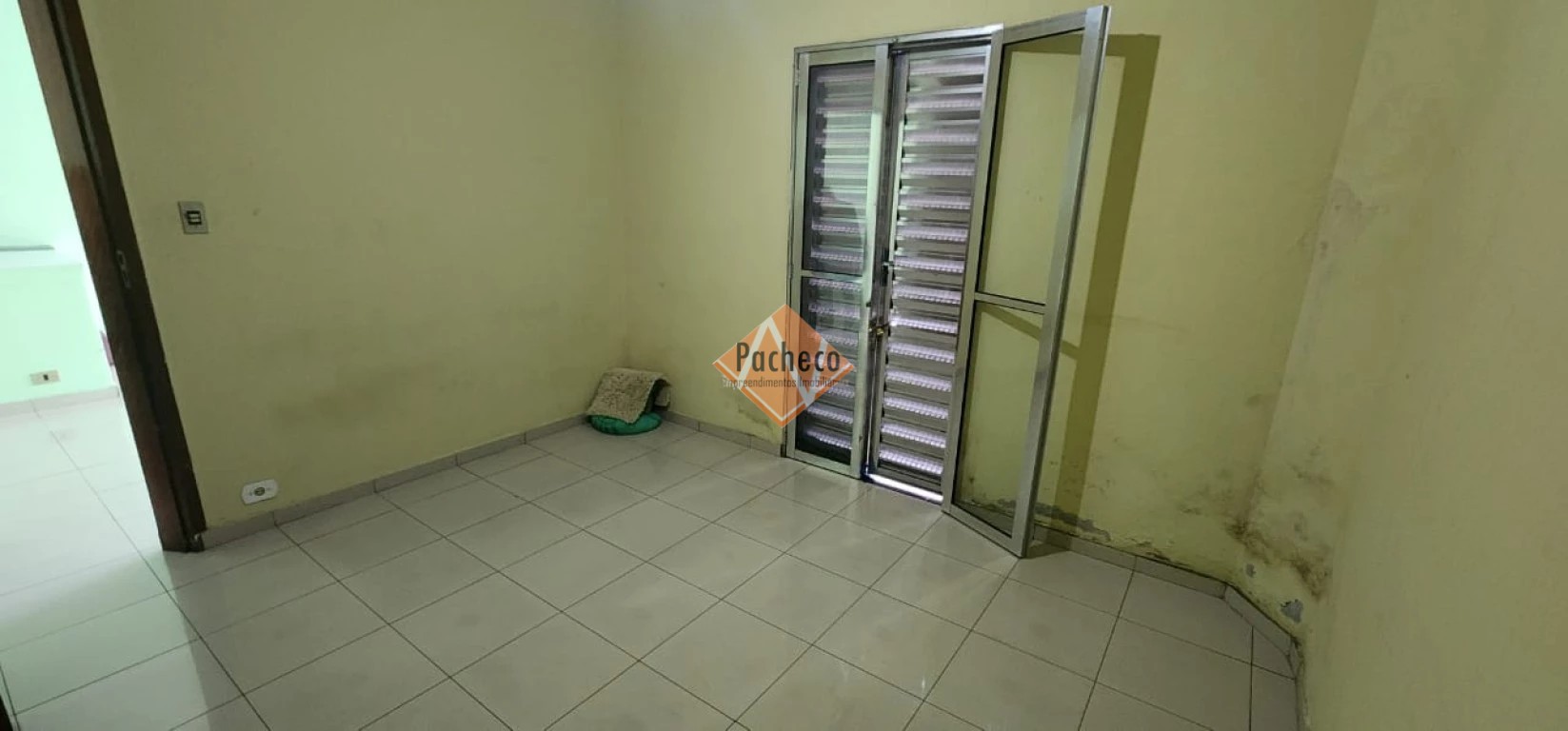 Prédio Inteiro, 300 m² - Foto 16