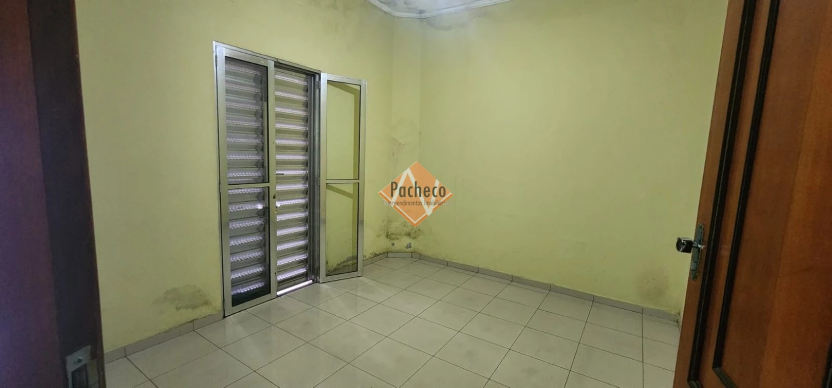 Prédio Inteiro, 300 m² - Foto 17