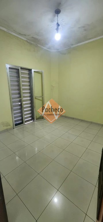 Prédio Inteiro, 300 m² - Foto 18