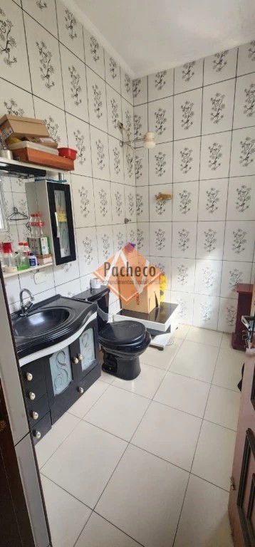 Prédio Inteiro, 300 m² - Foto 19