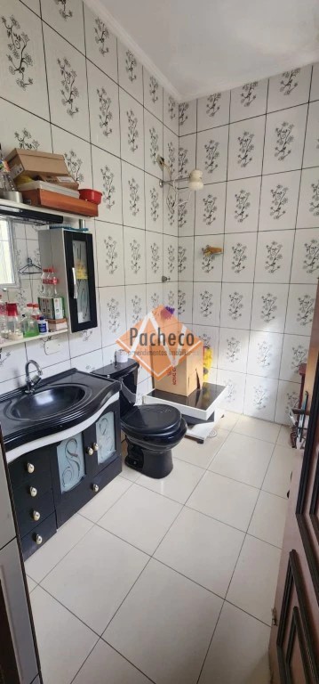 Prédio Inteiro, 300 m² - Foto 20