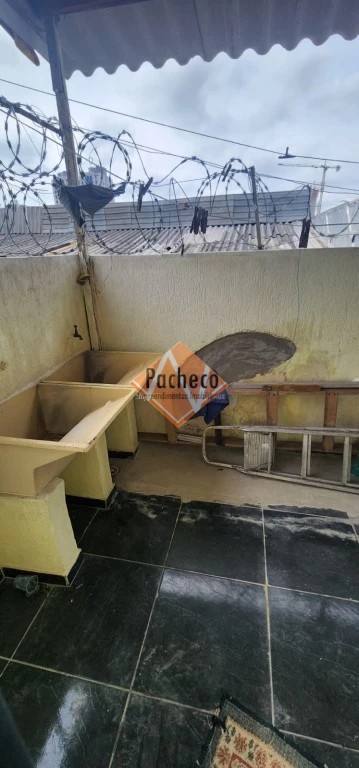 Prédio Inteiro, 300 m² - Foto 21