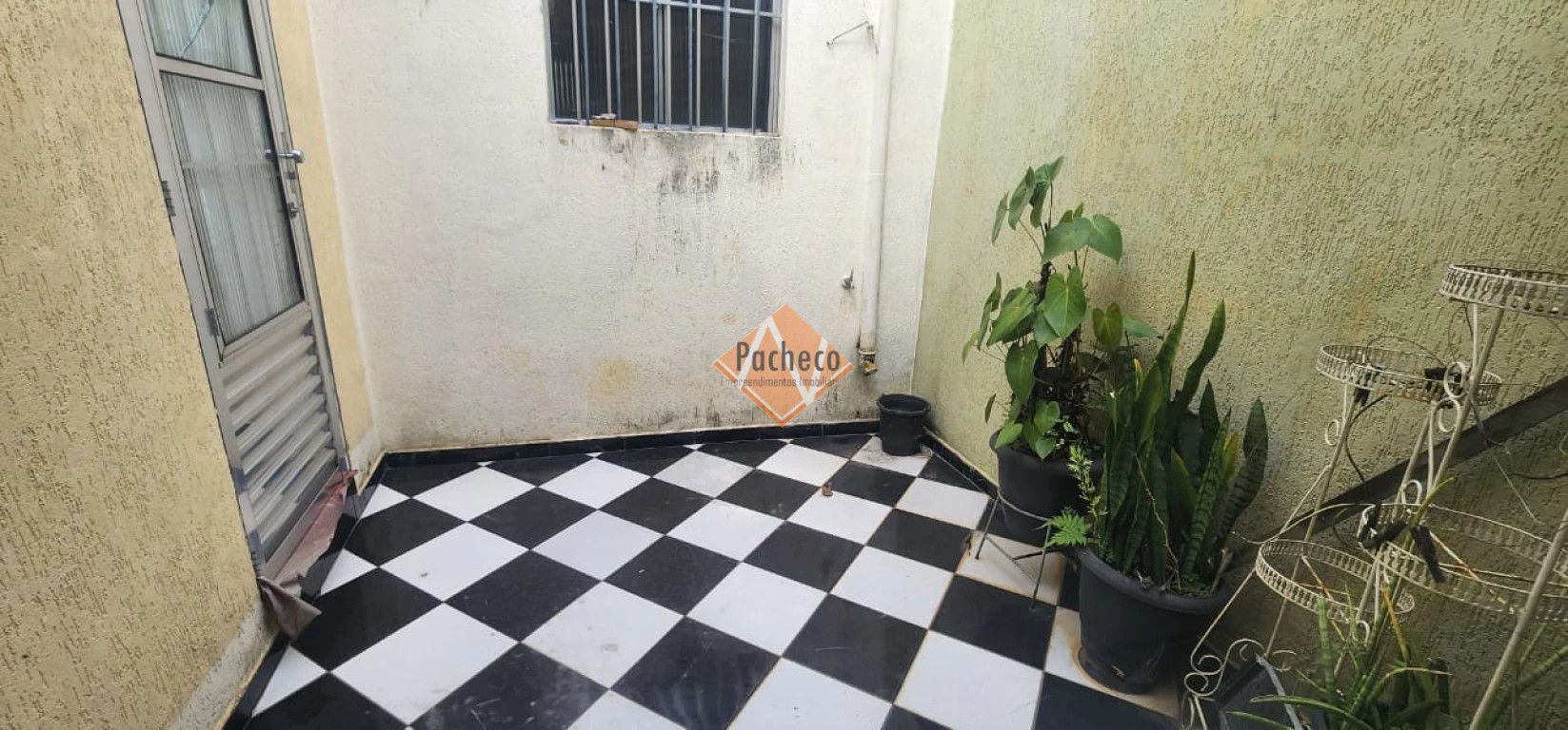 Prédio Inteiro, 300 m² - Foto 22