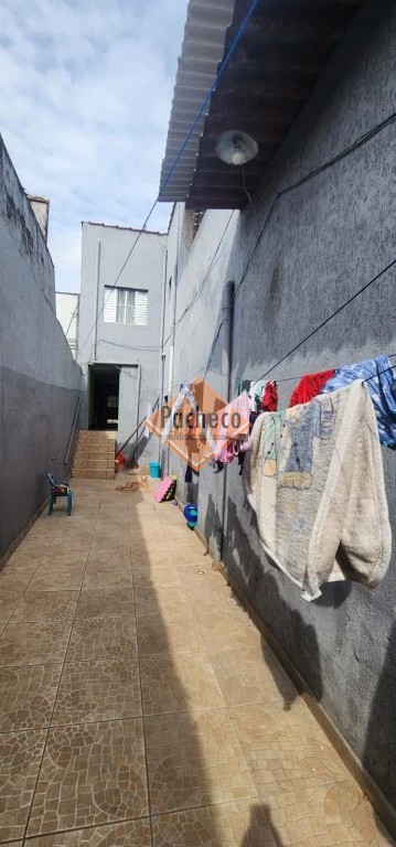 Prédio Inteiro, 300 m² - Foto 23