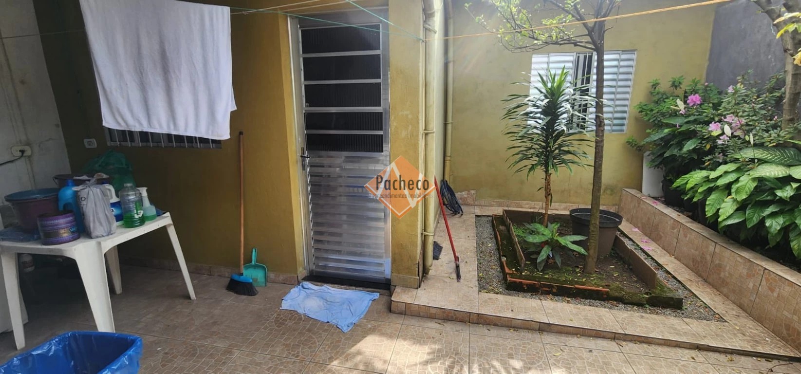 Prédio Inteiro, 300 m² - Foto 24