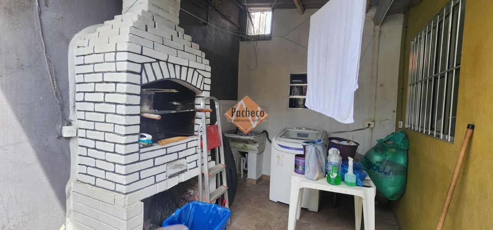 Prédio Inteiro, 300 m² - Foto 25