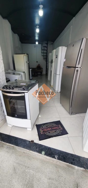 Prédio Inteiro, 300 m² - Foto 26