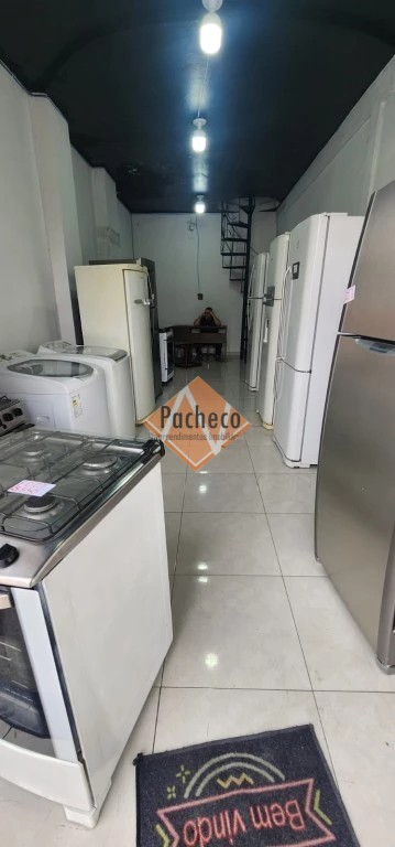 Prédio Inteiro, 300 m² - Foto 27