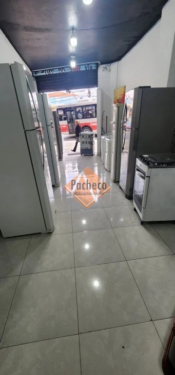 Prédio Inteiro, 300 m² - Foto 28