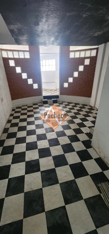 Prédio Inteiro, 300 m² - Foto 29