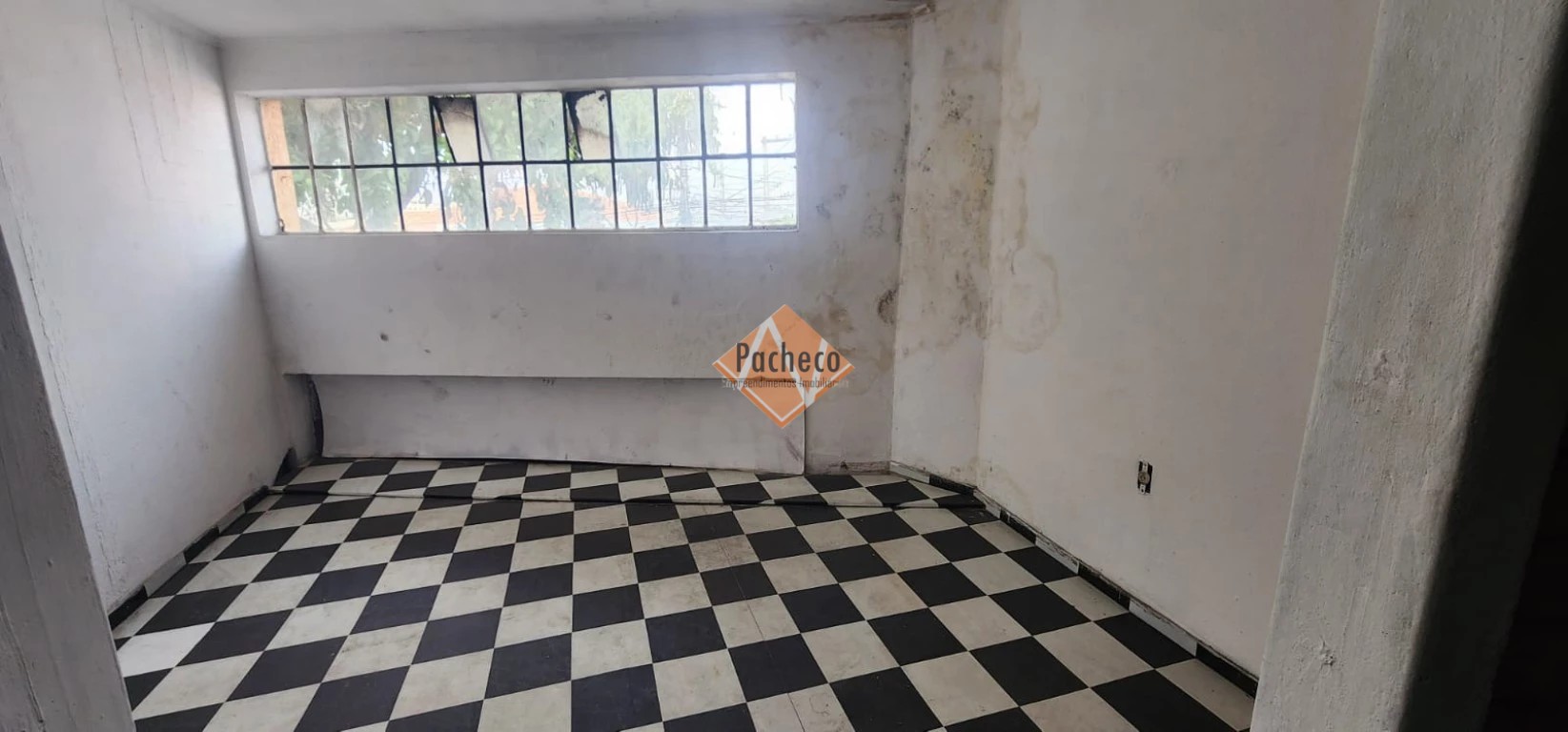 Prédio Inteiro, 300 m² - Foto 30
