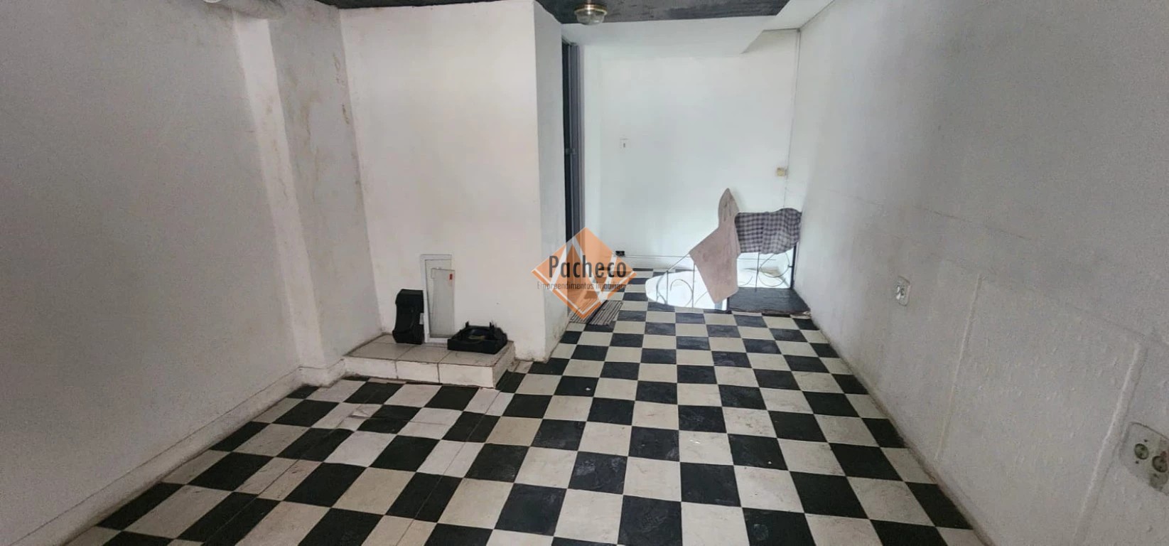 Prédio Inteiro, 300 m² - Foto 31