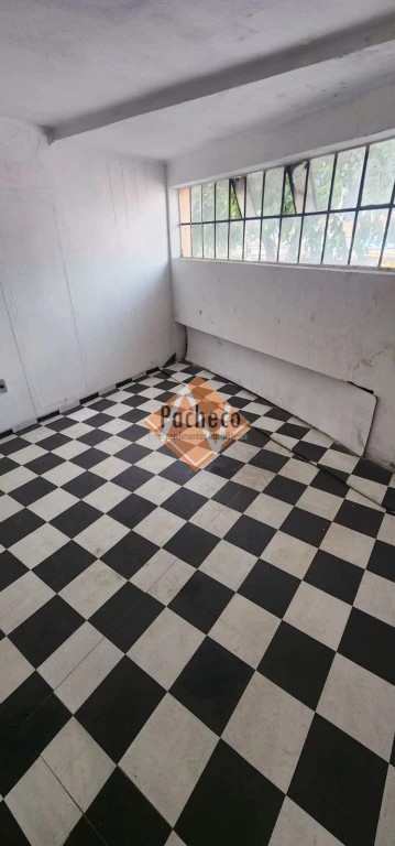 Prédio Inteiro, 300 m² - Foto 32