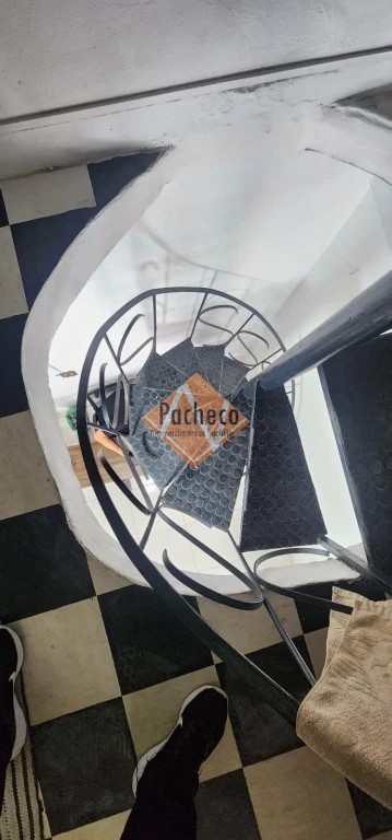 Prédio Inteiro, 300 m² - Foto 33