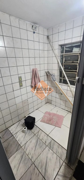 Prédio Inteiro, 300 m² - Foto 34