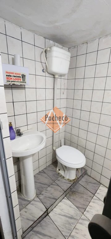 Prédio Inteiro, 300 m² - Foto 35