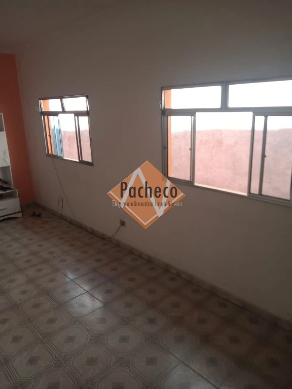 Sobrado à venda com 5 quartos, 201m² - Foto 4