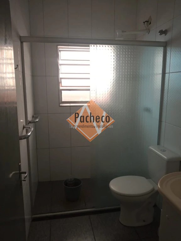 Sobrado à venda com 5 quartos, 201m² - Foto 5