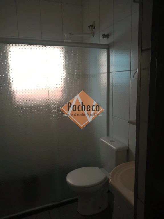 Sobrado à venda com 5 quartos, 201m² - Foto 6