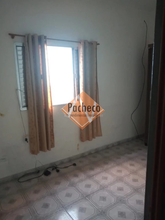 Sobrado à venda com 5 quartos, 201m² - Foto 7