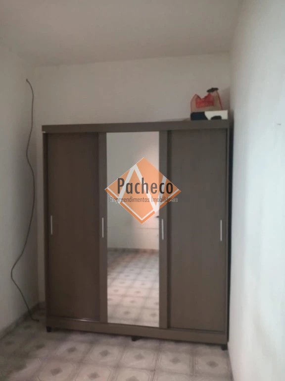 Sobrado à venda com 5 quartos, 201m² - Foto 8