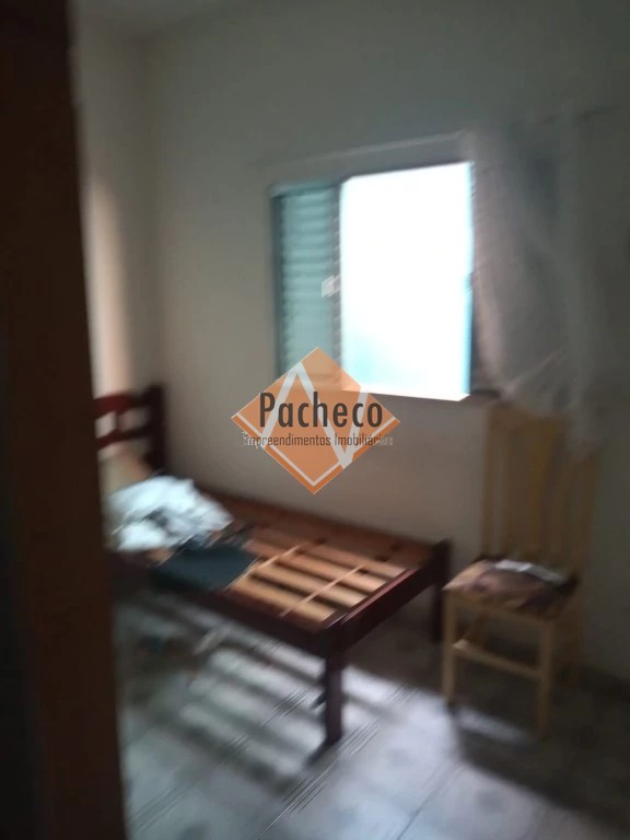 Sobrado à venda com 5 quartos, 201m² - Foto 9