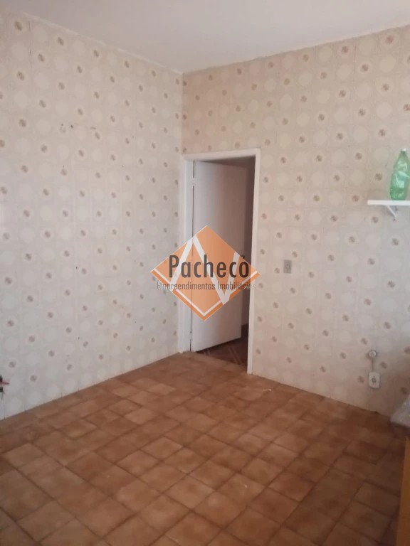 Sobrado à venda com 5 quartos, 201m² - Foto 15