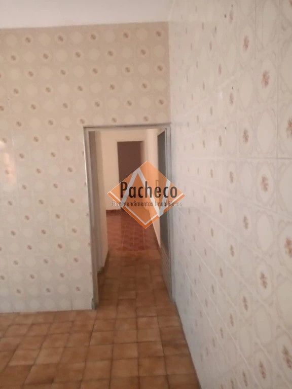 Sobrado à venda com 5 quartos, 201m² - Foto 16