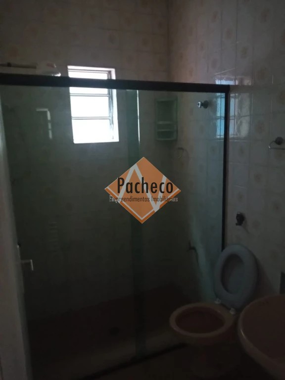 Sobrado à venda com 5 quartos, 201m² - Foto 17