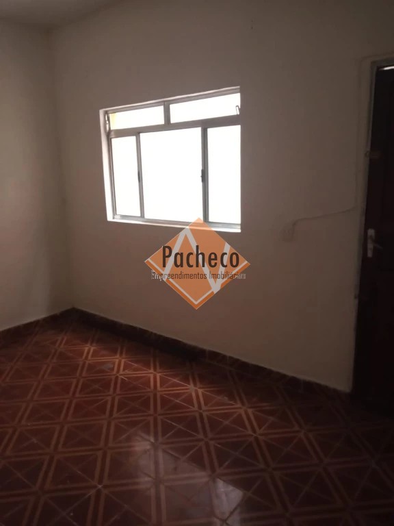 Sobrado à venda com 5 quartos, 201m² - Foto 18