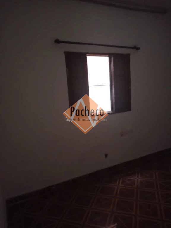 Sobrado à venda com 5 quartos, 201m² - Foto 19