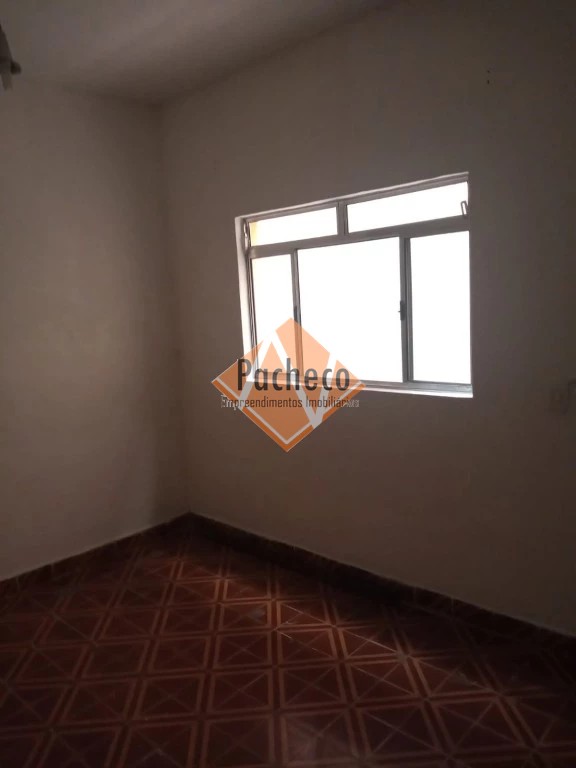 Sobrado à venda com 5 quartos, 201m² - Foto 20