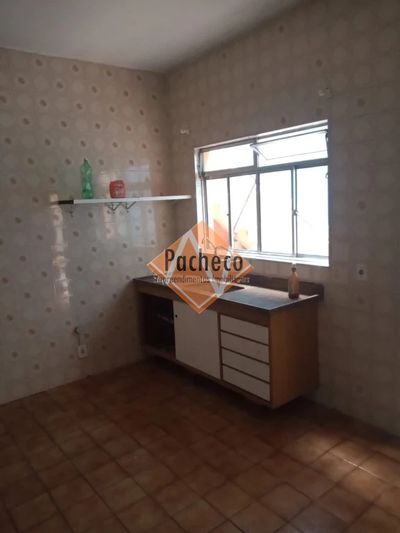 Sobrado à venda com 5 quartos, 201m² - Foto 21