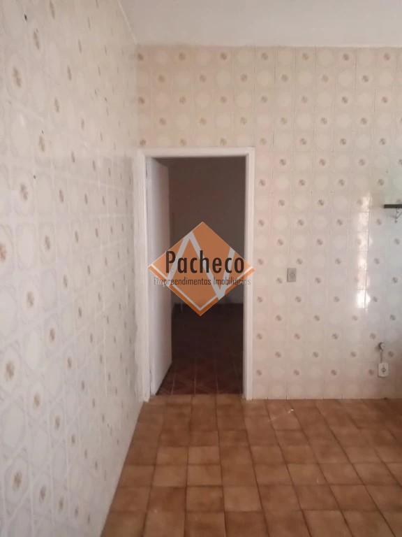 Sobrado à venda com 5 quartos, 201m² - Foto 22