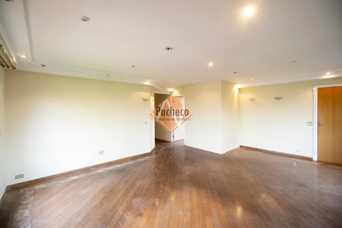 Apartamento, 4 quartos, 150 m² - Foto 4