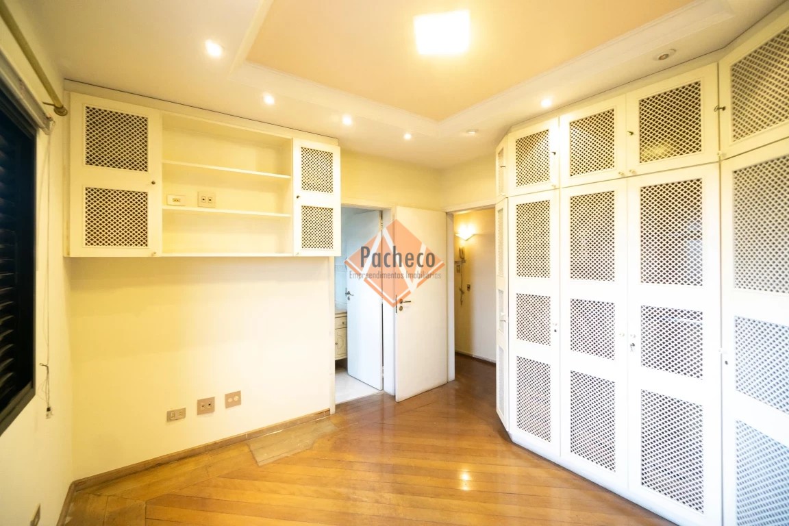 Apartamento, 4 quartos, 150 m² - Foto 8