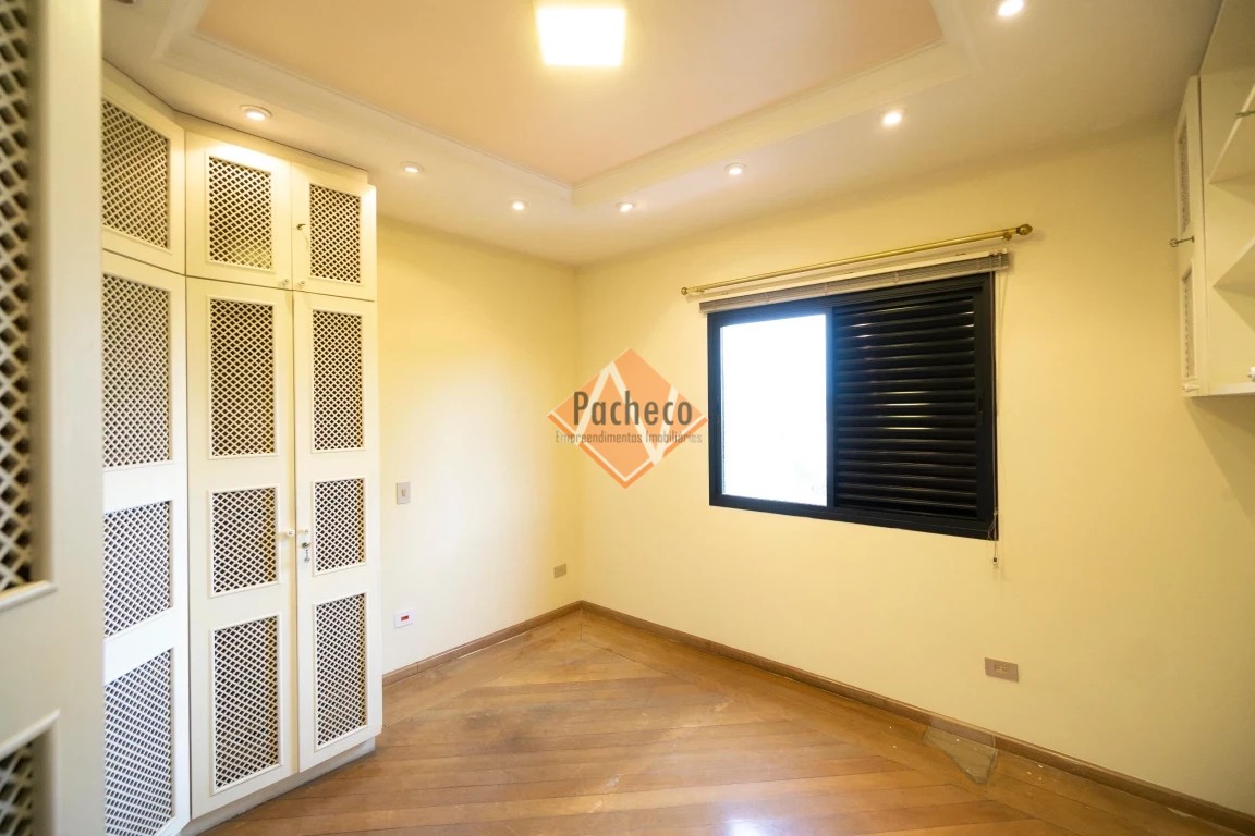 Apartamento, 4 quartos, 150 m² - Foto 9